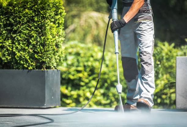Trusted Elmsford, NY  Pressure Washing Services Experts