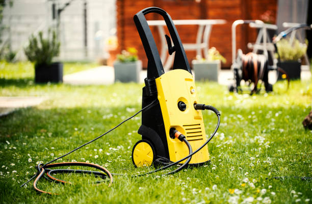 Best Gas Station Cleaning  in Elmsford, NY